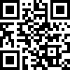 https://mehrnews.com/x39Fff