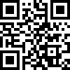 https://mehrnews.com/x3bxdg