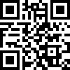 https://mehrnews.com/xYCFY