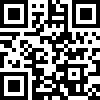 https://mehrnews.com/x35wCH