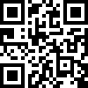 https://mehrnews.com/x3cMRG
