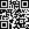 https://mehrnews.com/x4WdY