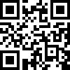 https://mehrnews.com/xsB28