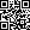 https://mehrnews.com/x38qzd