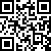https://mehrnews.com/xMBMc