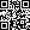 https://mehrnews.com/xMs5Y