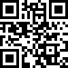 https://mehrnews.com/xTxDf