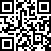 https://mehrnews.com/x37YHy