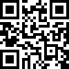 https://mehrnews.com/xLVD3