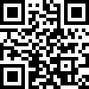 https://mehrnews.com/x3csrS