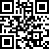 https://mehrnews.com/xV48x
