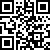 https://mehrnews.com/x37Yfb