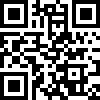 https://mehrnews.com/x9DNp