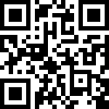 https://mehrnews.com/x399MR
