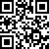 https://mehrnews.com/x3cgqY