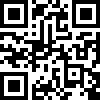 https://mehrnews.com/x32Lyd