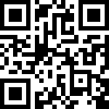 https://mehrnews.com/x32HmV