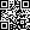 https://mehrnews.com/x38GQx