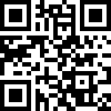 https://mehrnews.com/xS3SF