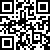 https://mehrnews.com/x33Tsn