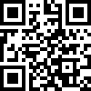 https://mehrnews.com/x3bSgT