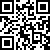 https://mehrnews.com/xWntC