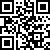 https://mehrnews.com/x3cB2c