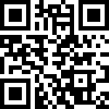 https://mehrnews.com/xpcDS