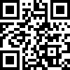 https://mehrnews.com/x3bQGN