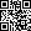 https://mehrnews.com/xPGLd