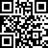 https://mehrnews.com/xnrJS