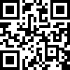 https://mehrnews.com/x38Hxk