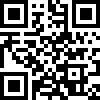 https://mehrnews.com/x39scQ