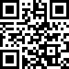 https://mehrnews.com/x39nCB
