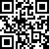 https://mehrnews.com/x37TrD