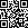 https://mehrnews.com/x3d78W