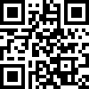 https://mehrnews.com/x3cCnJ