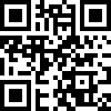 https://mehrnews.com/xPQX7