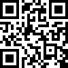 https://mehrnews.com/x36BfD