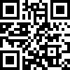 https://mehrnews.com/xJ9XV