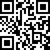 https://mehrnews.com/x35RL5