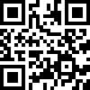 https://mehrnews.com/xTz3Z