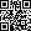 https://mehrnews.com/xdrhT