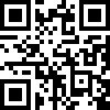https://mehrnews.com/xQgrN