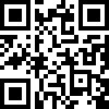 https://mehrnews.com/xZQS9