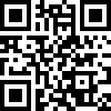 https://mehrnews.com/xNqvy