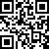 https://mehrnews.com/x36ZgH