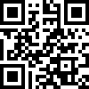 https://mehrnews.com/x378TD