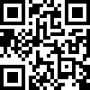 https://mehrnews.com/x36B9D