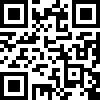 https://mehrnews.com/xRpR6